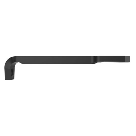 Strap - HXE14316,  image number 3