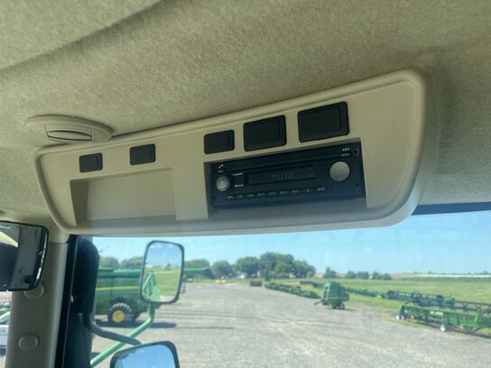 2020 R4038 - 439214,  image number 13