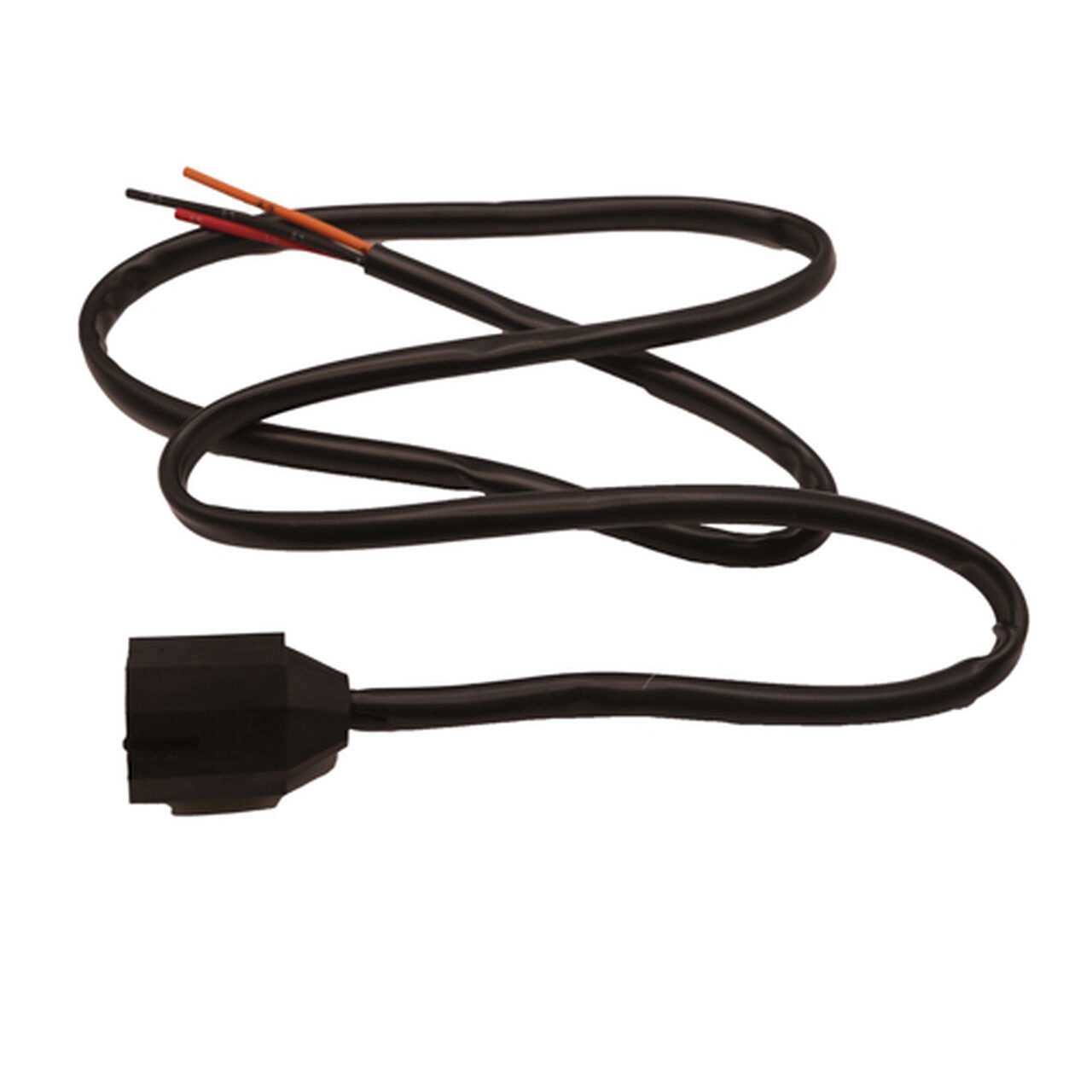 Electrical Connector - RE67013,  image number 0
