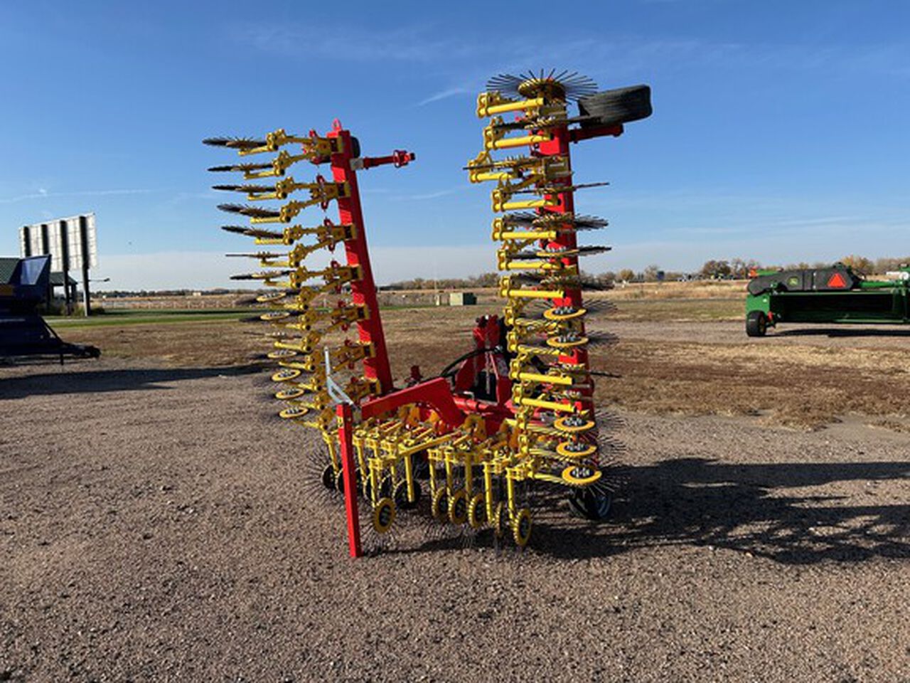  RH600 - 397213,  image number 2