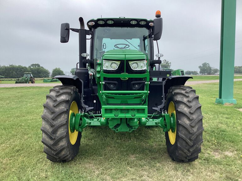 2023 6R 165 - 397818, 