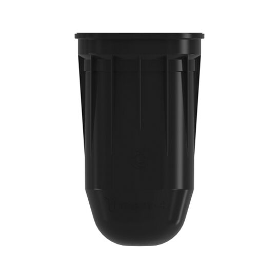 Hydraulic Filter - SJ11784,  image number 1