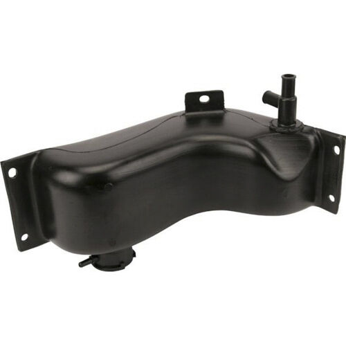 Tank - RE154389 | John Deere | AKRS