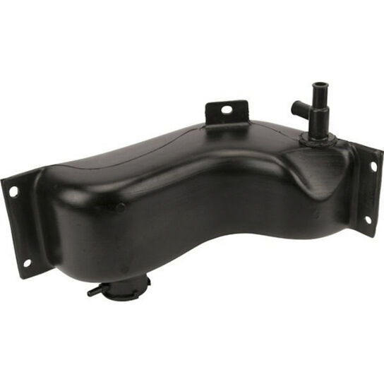 Tank - RE154389,  image number 0