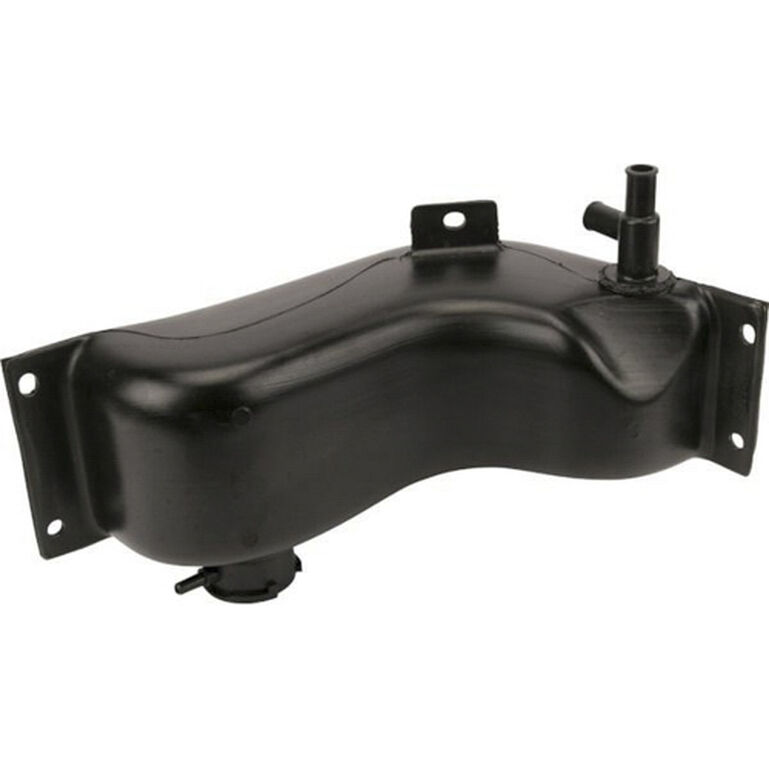 Tank - RE154389, 