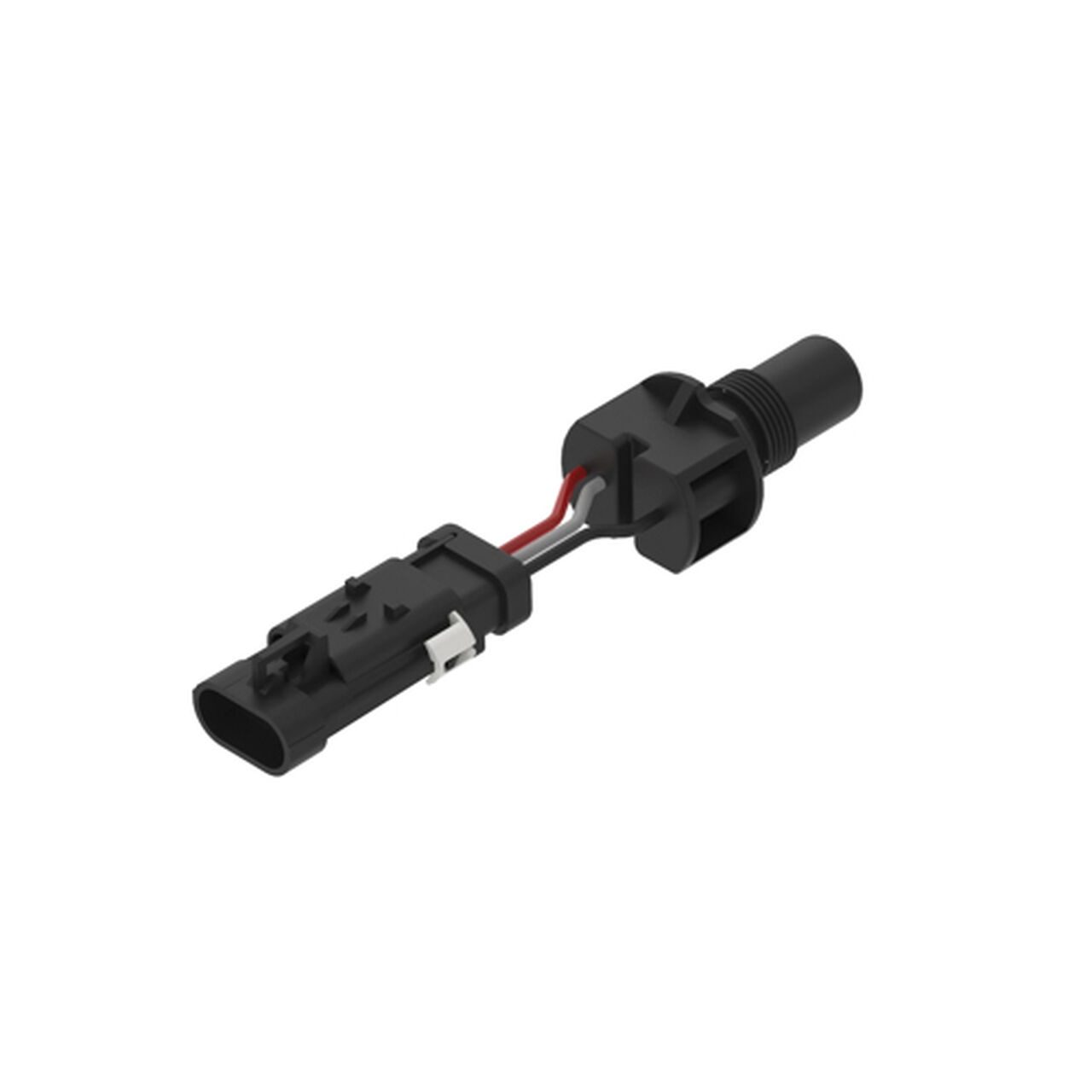 Speed Sensor - RE295938,  image number 0