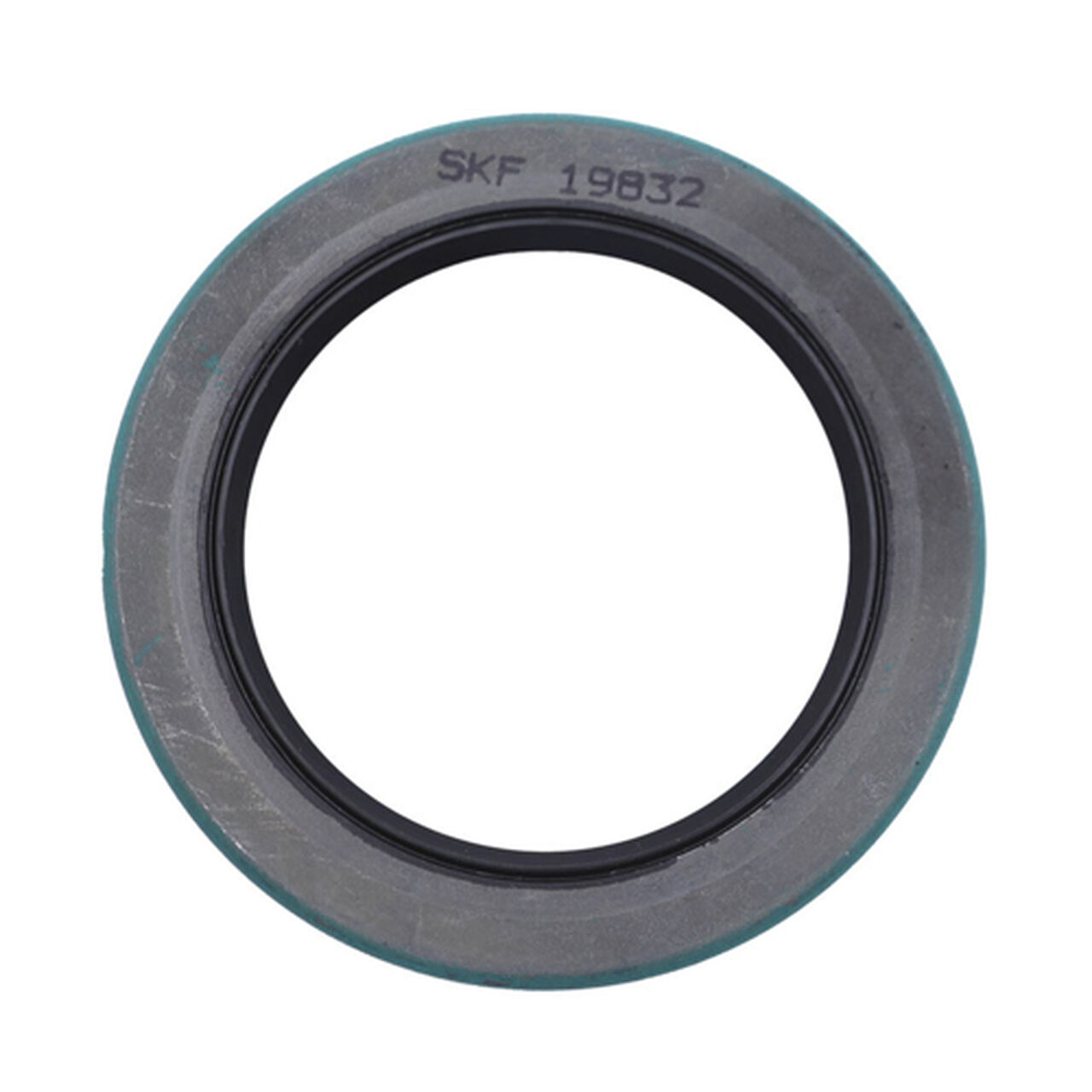 Corn Head Shim - N102006,  image number 1