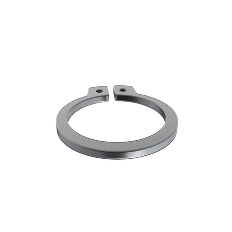 Snap Ring 0.9134, 