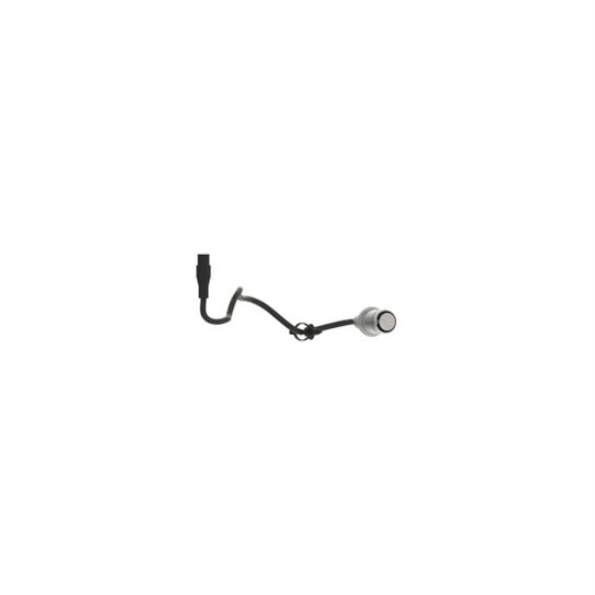 Sensor - AA78166,  image number 4