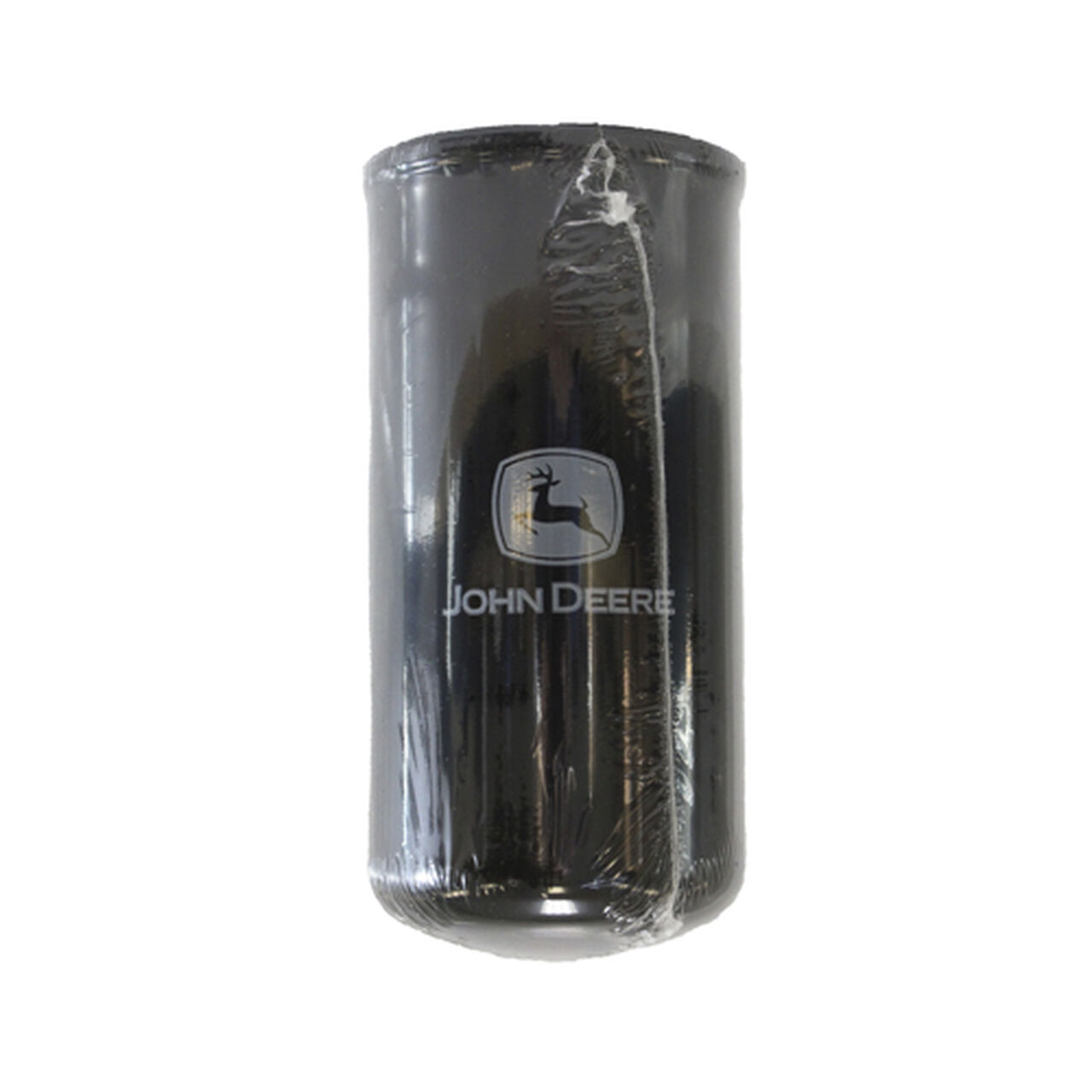 Oil Filter Element - AT314164,  image number 0