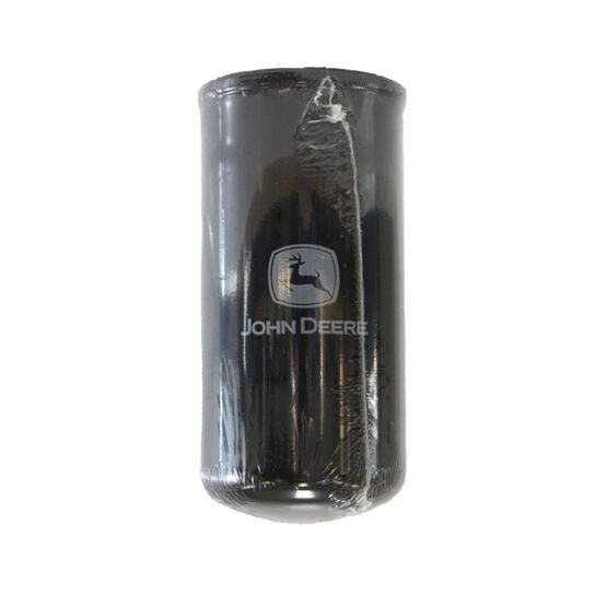 Oil Filter Element - AT314164,  image number 0