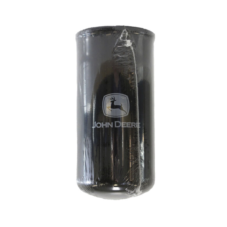 Oil Filter Element - AT314164, 