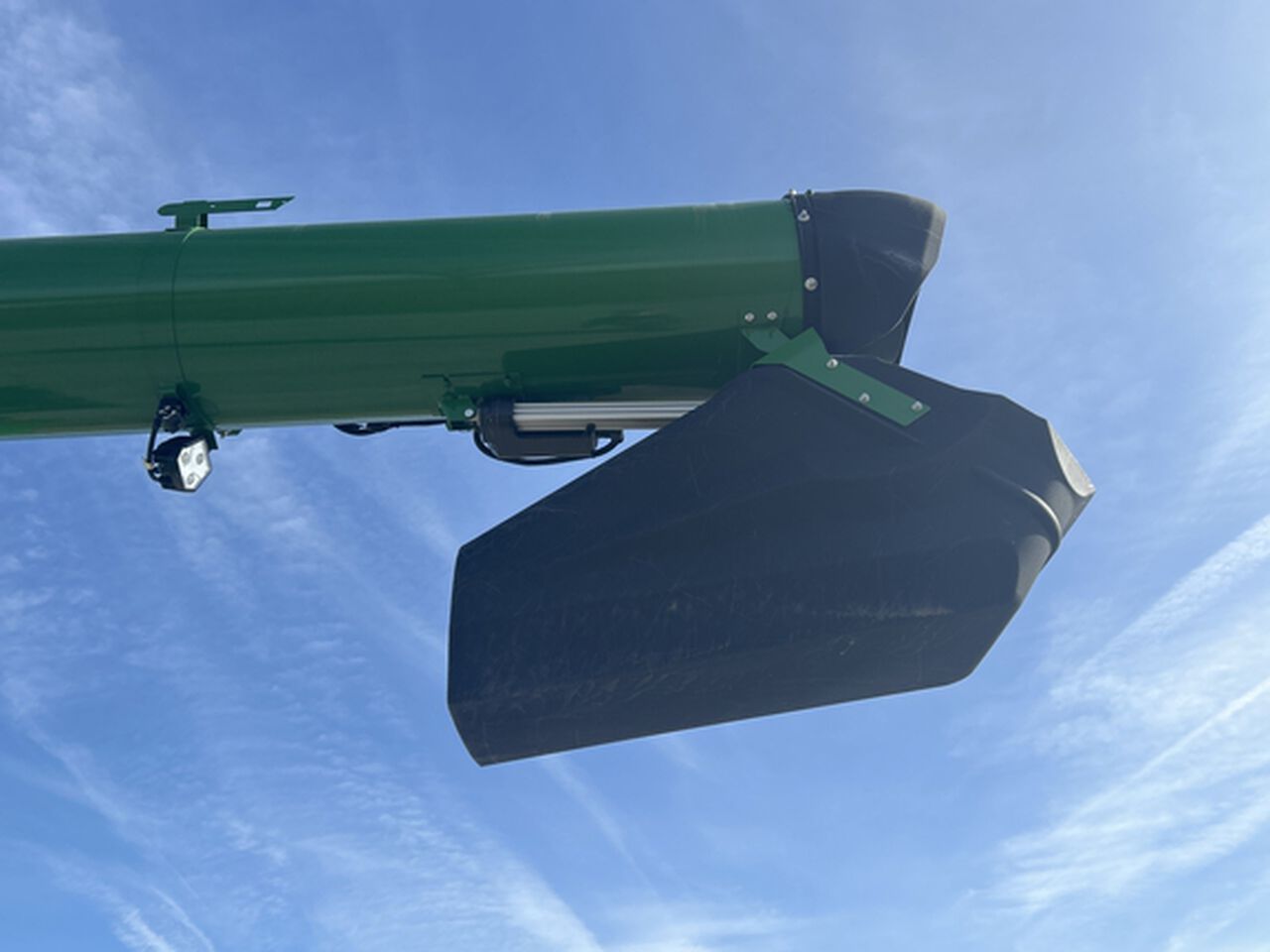 2025 S7 700 - 442020,  image number 28