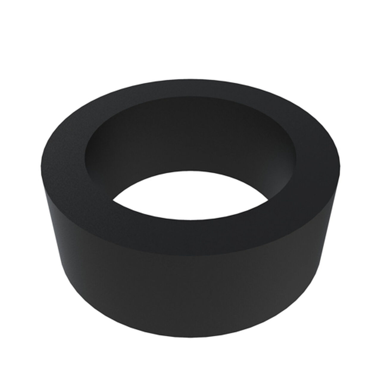 Washer - R79605,  image number 2