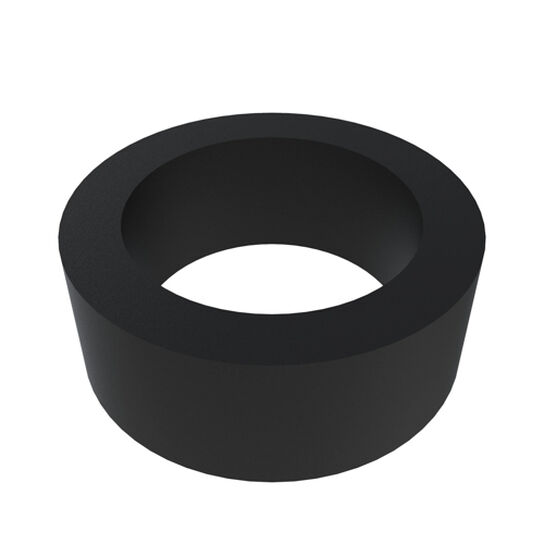 Washer - R79605,  image number 2