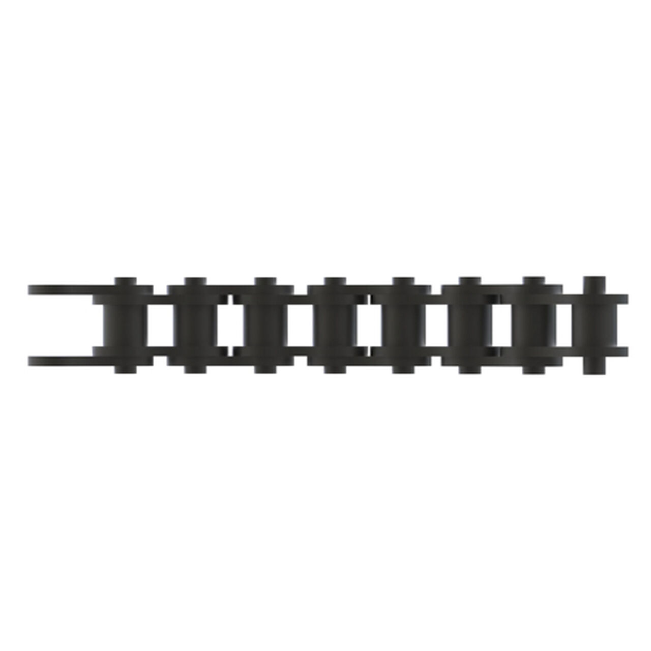 Feeder Conveyor Drive Roller Chain - AH145029,  image number 2