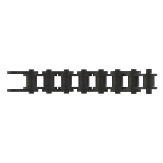 Feeder Conveyor Drive Roller Chain - AH145029,  image number 2