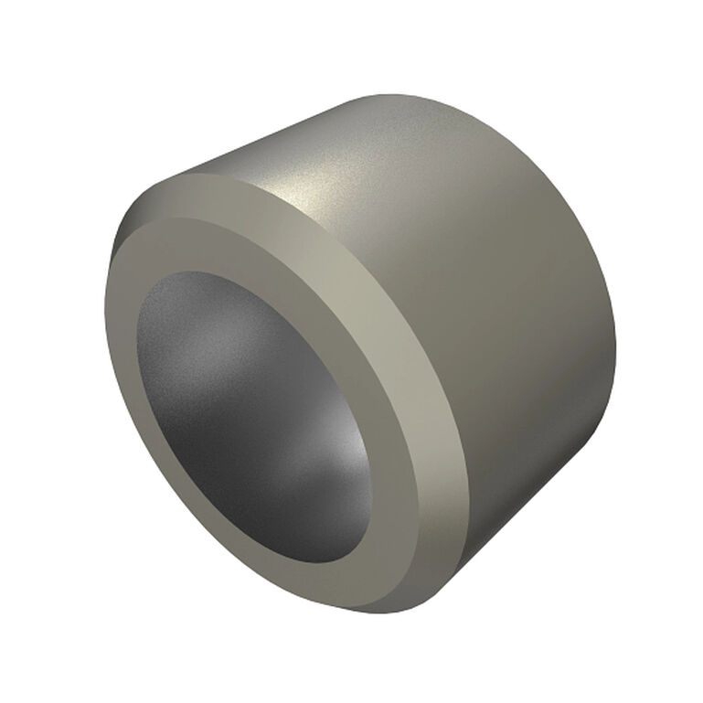 Plain Bushing - P50273, 