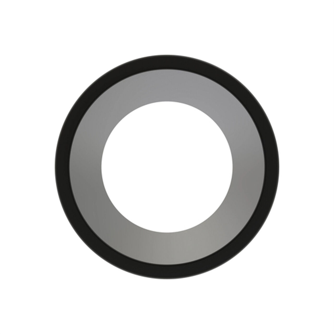 Bushing - H146221,  image number 0