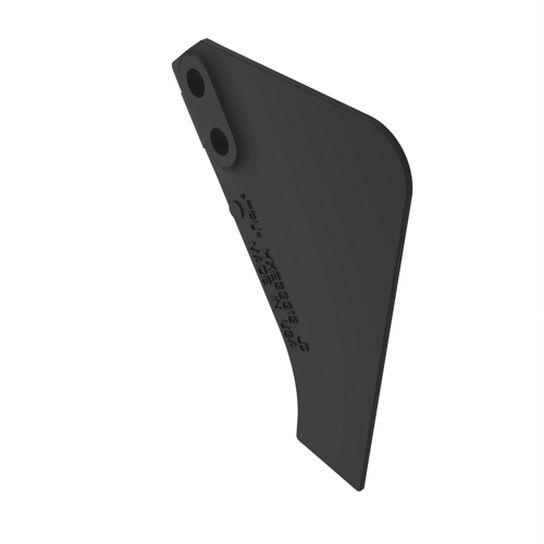 Corn Head Ear Saver - HXE33313,  image number 4