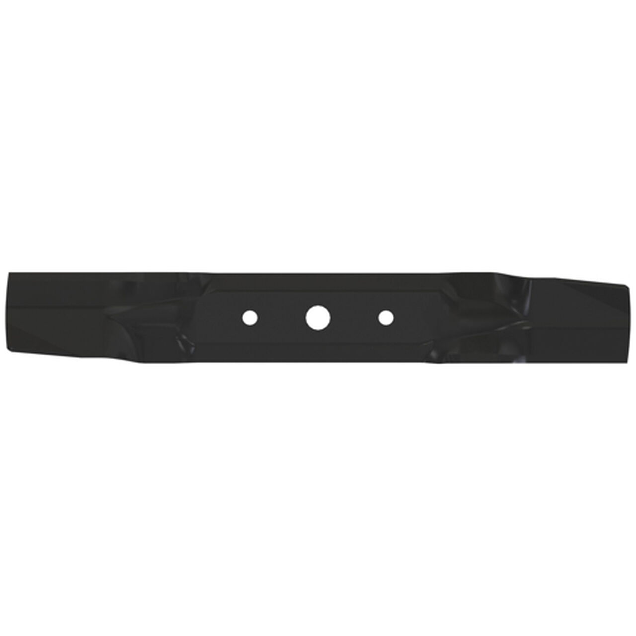 Mower Blade Kit 48,  image number 2