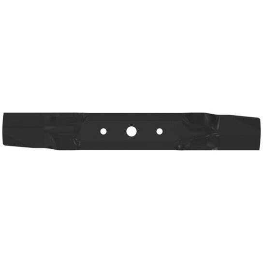 Mower Blade Kit 48,  image number 2