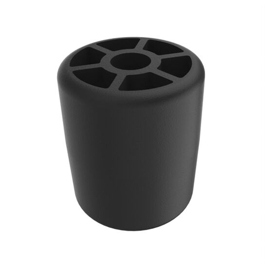 3in Deck Roller - M113955,  image number 0
