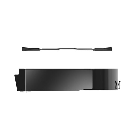 Grass Mulching Attachment, High Capacity, 60 inch - BM23978,  image number 2