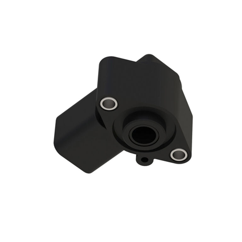 Rotation Sensor - AXE14246, 