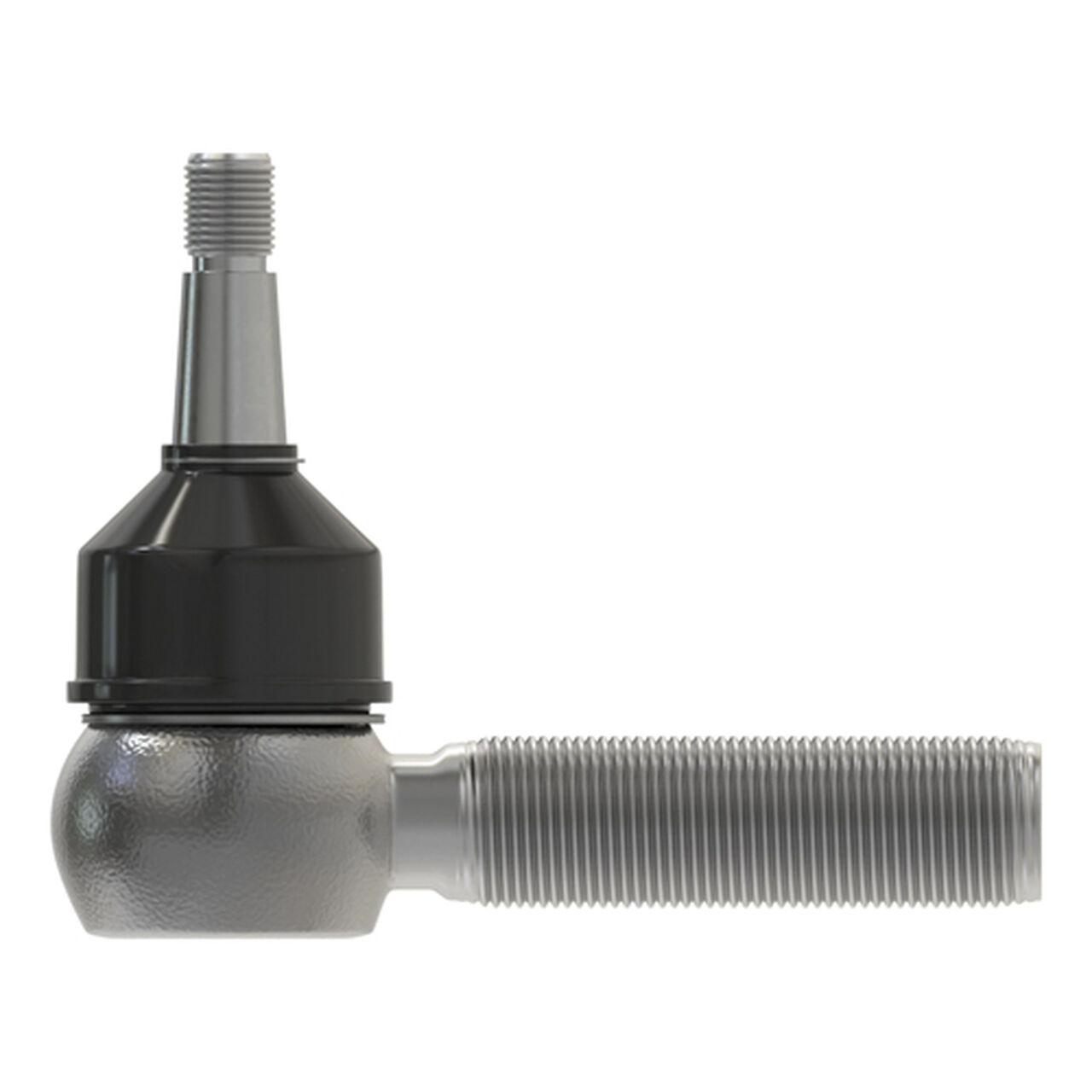 Front Axle Inner Tie Rod End - AR63588,  image number 3