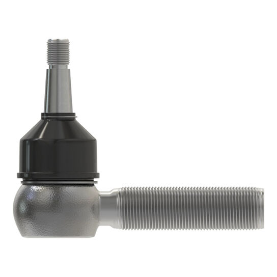 Front Axle Inner Tie Rod End - AR63588,  image number 3