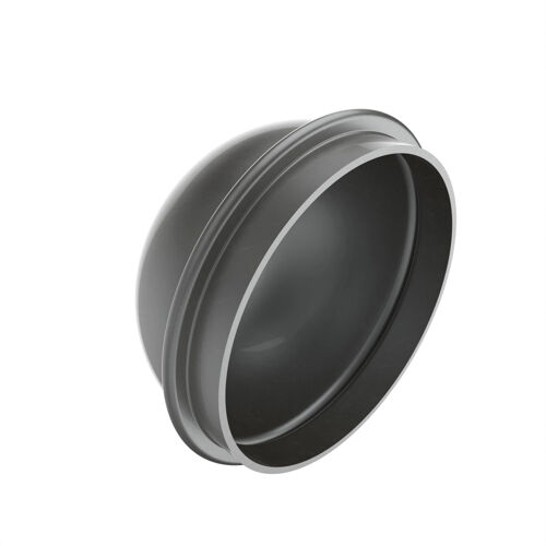 Wheel Hub Cap - R50992 | John Deere | AKRS Wheel Hub Cap - R50992 | John Deere | AKRS