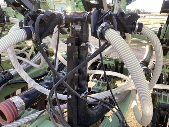 2020 1TRIPR - 441033,  image number 7