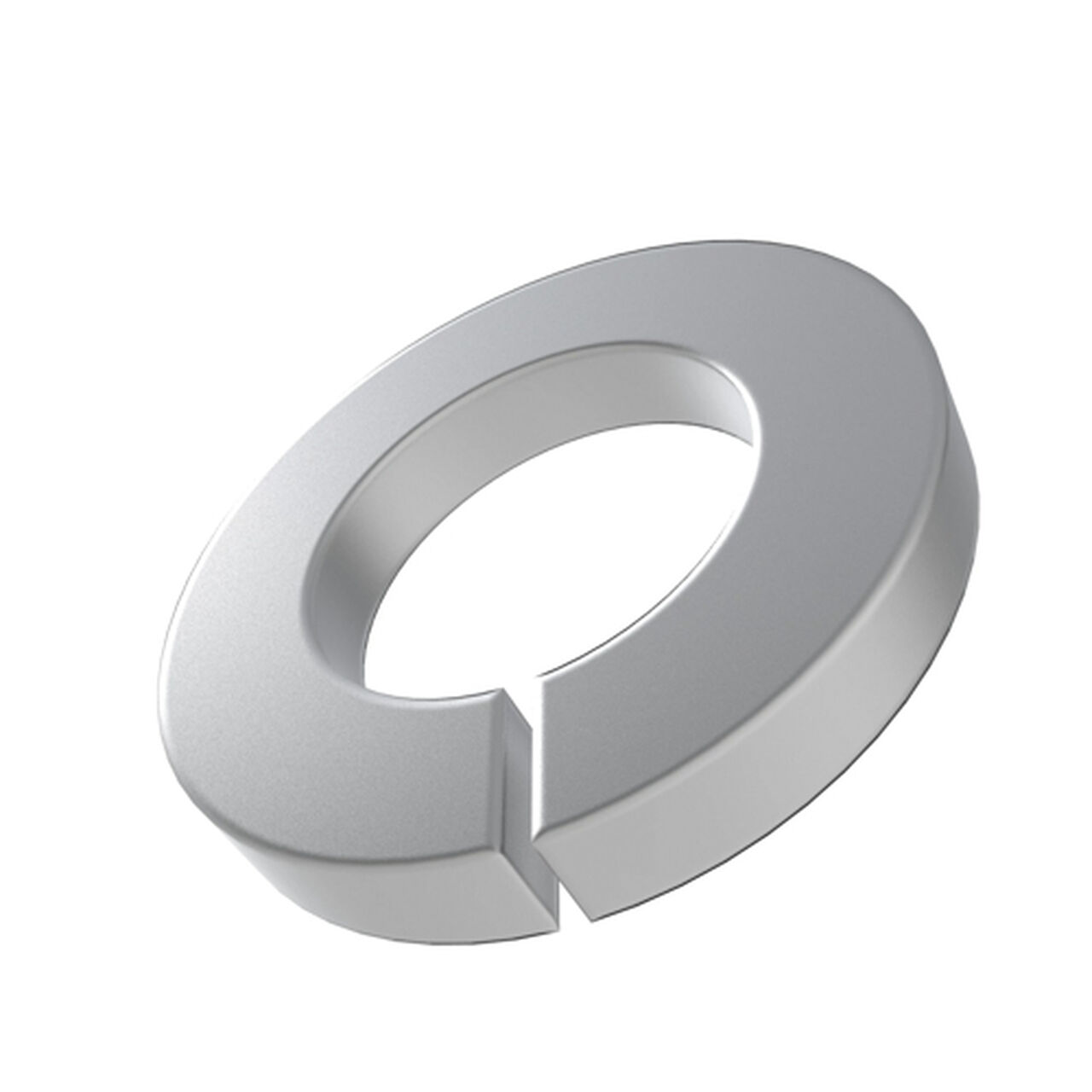 Lock Washer - 12H302,  image number 4