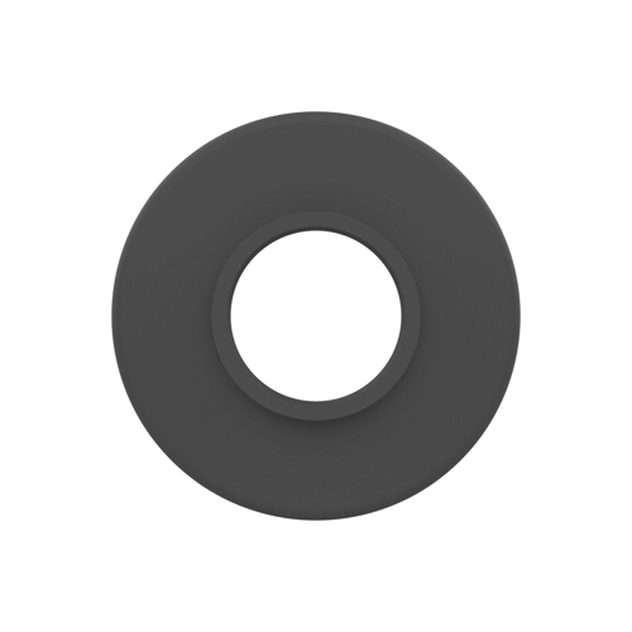Sealing Washer - L155606,  image number 2