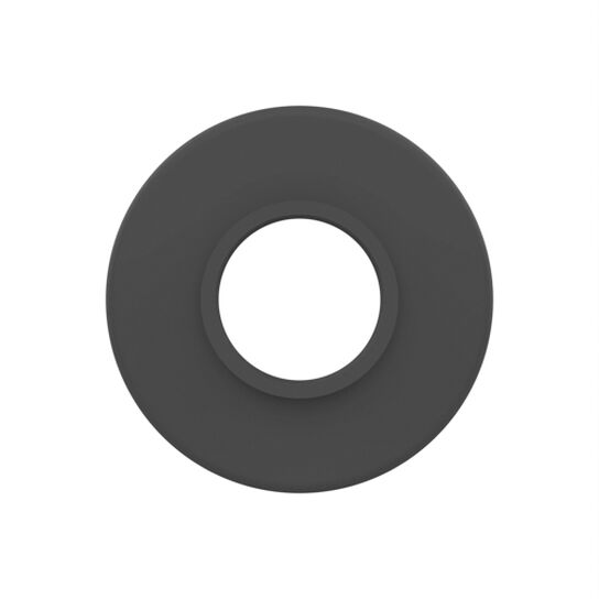 Sealing Washer - L155606,  image number 2
