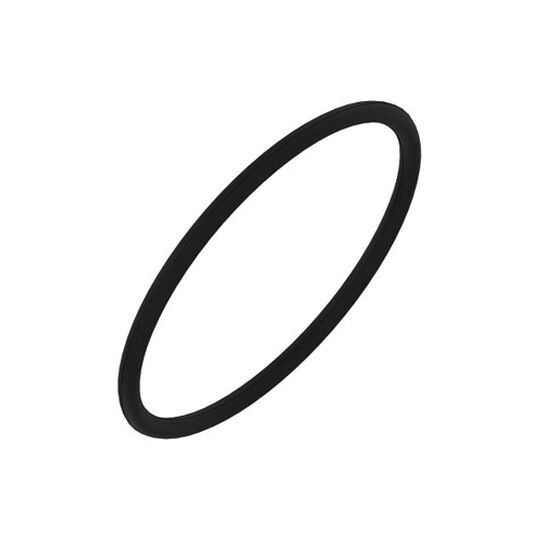O-Ring - R135000,  image number 0