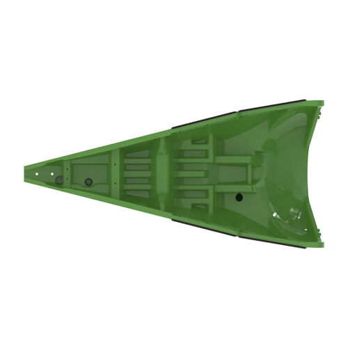 Crop Divider Inner Center - 30