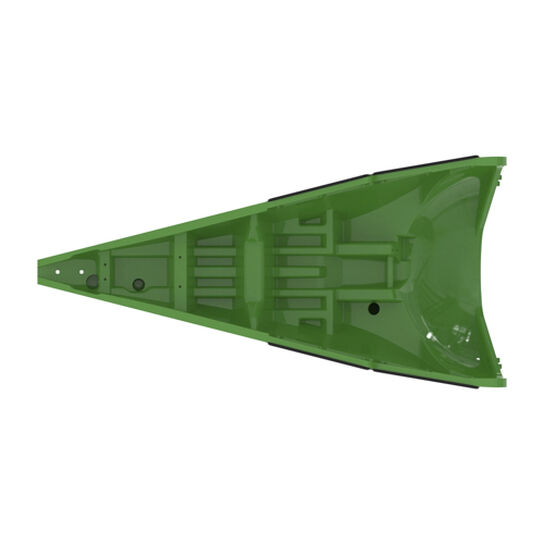 Crop Divider Inner Center - 30" - AXE10905,  image number 4