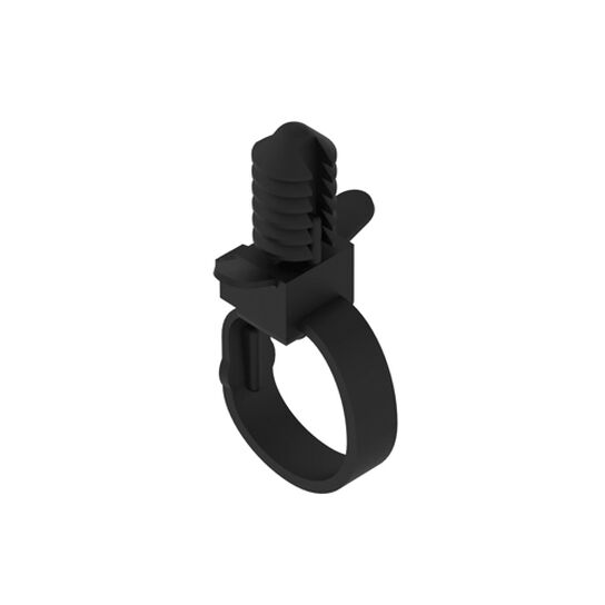 Plug Tie Band - 57M10233,  image number 3