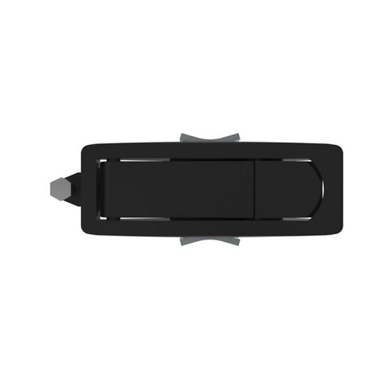 Latch, Overcenter, Trigger - RE561831,  image number 0