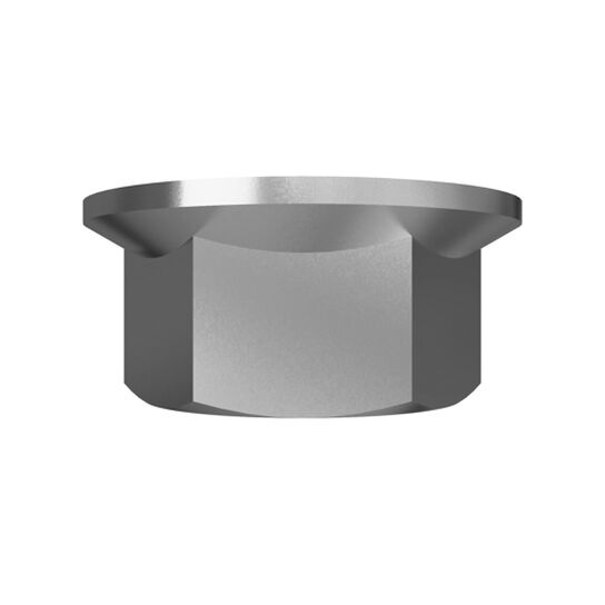 Nut 1/2,  image number 3