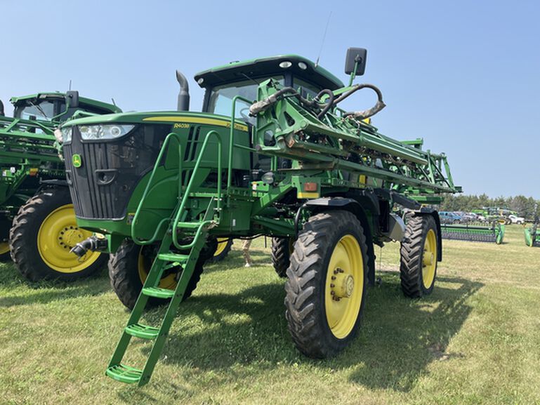 2015 R4038 - 417908, 