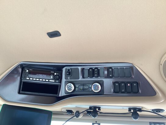 2023 MAGNUM 250 AFS - 440237,  image number 12