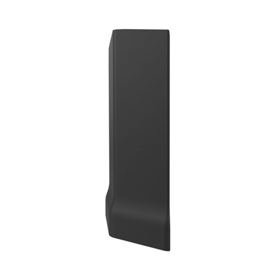 Ramp - HXE20152,  image number 3