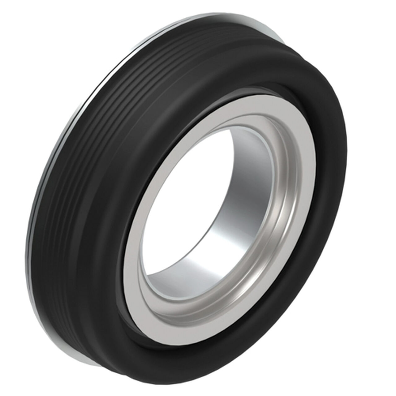 Oil Seal - RE588241,  image number 4