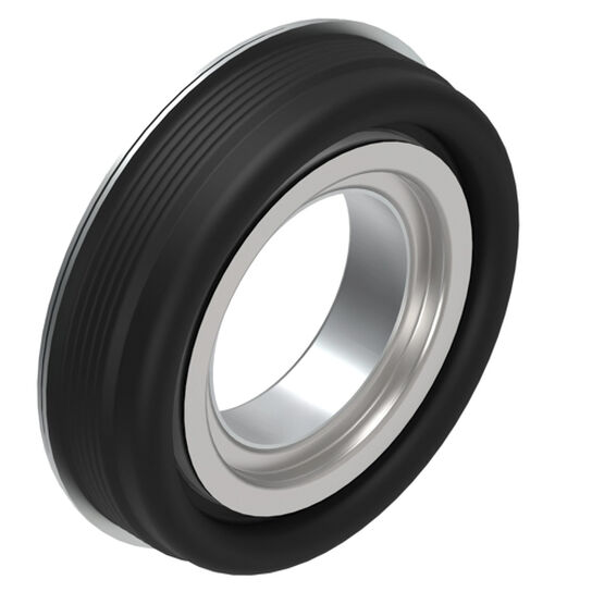 Oil Seal - RE588241,  image number 4