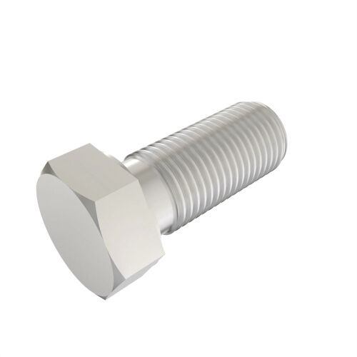 Hex Cap Screw 1/2in x 1-1/4in - 19H1815 | John Deere | AKRS