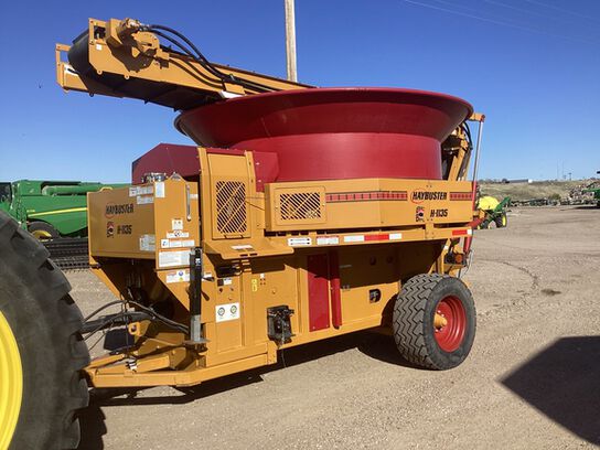 2022 H1135 - 437087,  image number 2