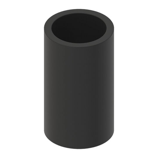 Boom Frame Bushing - KK21348,  image number 3